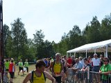 Aflossingszone 2015 - 323.jpg